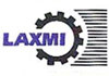 LAXMI AIR CONTROL LIMITED