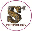 SCHOPFER TECHNOLOGY PVT. LTD.