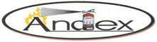 ANDEX FIRE ENGINEERING WORKS PRIVATE LIMITED
