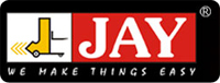M/S JAY EQUIPMENT & SYSTEMS PVT. LTD.