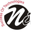 NIKUNJ INFOLINK PVT. LTD.