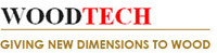 WOODTECH CONSULTANTS PVT. LTD.