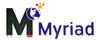 MYRIAD INDUSTRIAL SOLUTIONS LLP