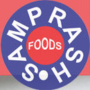 SAMPRASH FOODS LIMITED