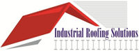 INDUSTRIAL ROOFING SOLUTION