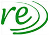 RAGHAV ENTERPRISES