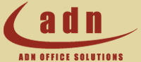 ADN OFFICE SOLUTIONS