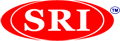 SRI MALLIKA TRADERS