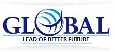GLOBAL INSTRUMENT CO.