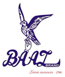 CHAWLA MANUFACTURING INDUSTRIES