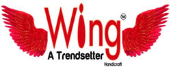 WING