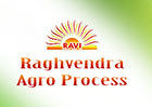 SHREE RAGHVENDRA AGRO PROCESSORS