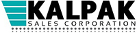 KALPAK SALES CORPORATION