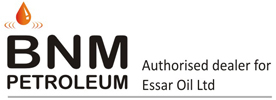 BNM PETROLEUM