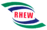 ROSHANI HYDRAULIC ENGINEERING WORKS