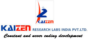 KAIZEN RESEARCH LABS INDIA PVT. LTD.