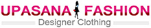 SAGAR SAREES