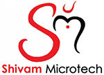 SHIVAM MICROTECH