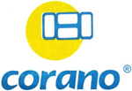 BHARAT INTERNATIONAL