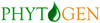 PHYTOGEN PHARMA INDIA PVT. LTD.