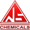 N. S. CHEMICALS