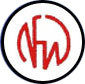 NATIONAL FABRICATION WORKS