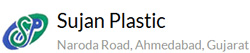 SUJAN PLASTIC