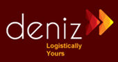 DENIZ LOGISTICS LLP