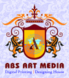 ABS ART MEDIA