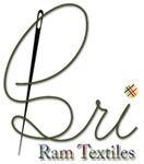 SRI RAM TEXTILES