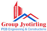 GROUP  JYOTIRLING