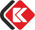 K. K. ENTERPRISES