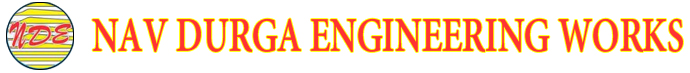 NAV DURGA ENGINEERING WORKS