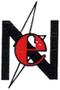 NIKITA ELECTRICALS