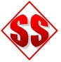 SS PLASTOPACK INDUSTRIES