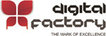 DIGITAL FACTORY INDIA PVT. LTD.