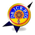 DR JCR Bio-Science Pvt Ltd