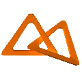 SYS LOGIC OUTSOURCING PVT. LTD.