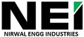 NIRWAL ENGINEERING INDUSTRY