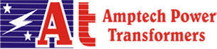 AMPTECH POWER TRANSFORMERS