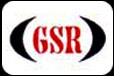 GSR TRADING CORPORATION
