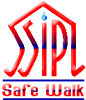 Sprinkler Safety India Pvt. Ltd.