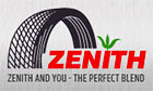 ZENITH FORGINGS PVT. LTD.