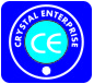 CRYSTAL ENTERPRISE