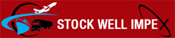STOCKWELL LOGISTICS PVT LTD