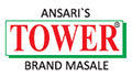 ANSARI MASALA INDUSTRIES