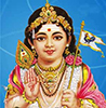 Ohm Muruga Traders