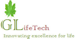 GRACE LIFETECH PVT. LTD.