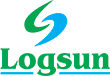 LOGSUN ZINCFLAKE COATINGS