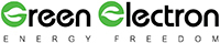 GREEN ELECTRON POWER PVT. LTD.